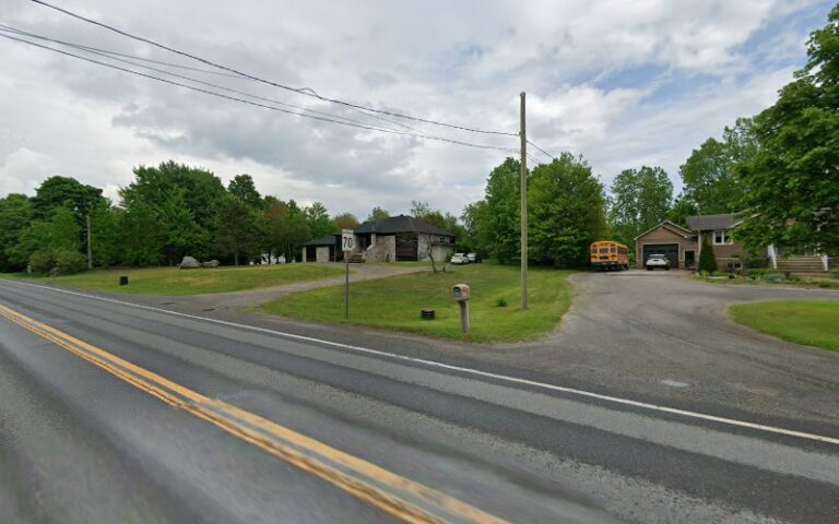 66592 coffrage d.m. inc 768x480