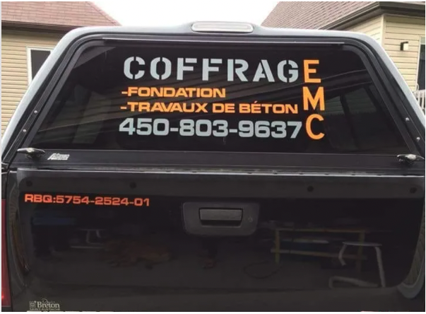 66596 coffrage emc