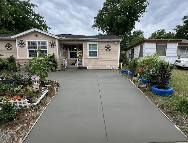 66600 coffrage et beton l.s. inc