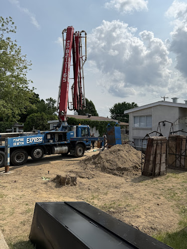 66608 coffrage j s turcotte inc