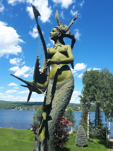 66612 coffrage luc pelletier