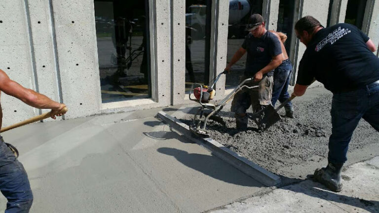 66620 coffrage ms 9413 9649 quebec inc 768x432