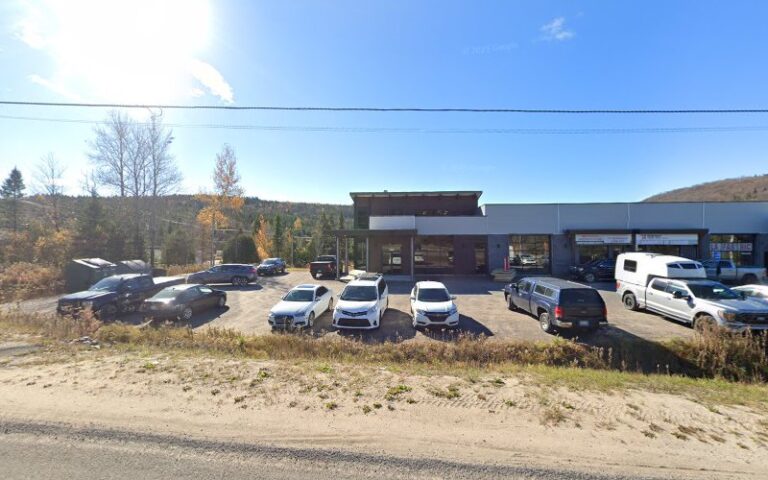 66624 coffrage polyform 768x480