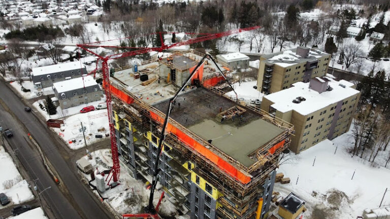 66632 coffrage quebec coffrages mn 768x432