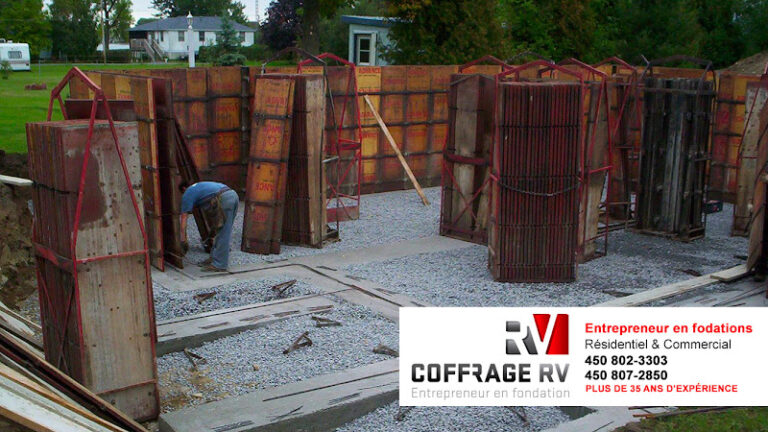 66636 coffrage rv inc 768x432