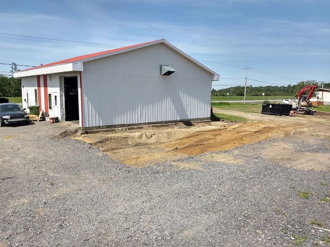 66640 coffrage s. blanchet inc