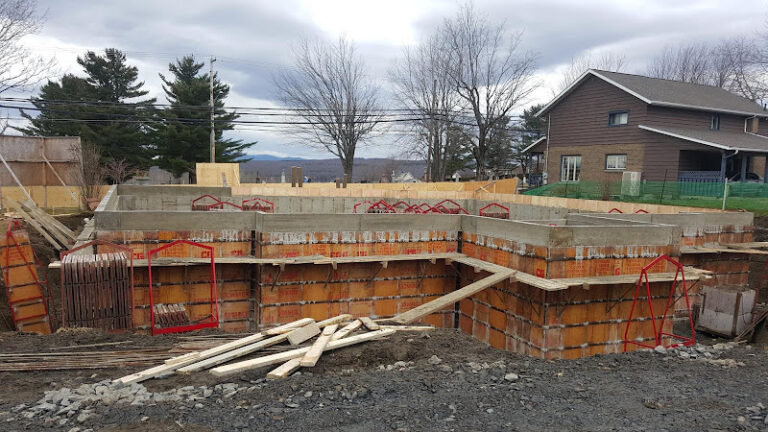 66644 coffrages a giroux inc 768x432