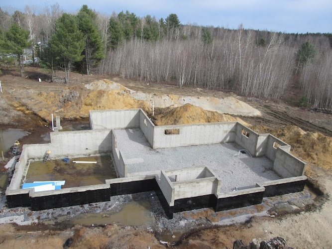 66648 coffrages bionique