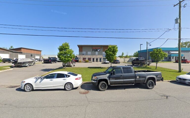 66656 coffrages de lestrie 768x480