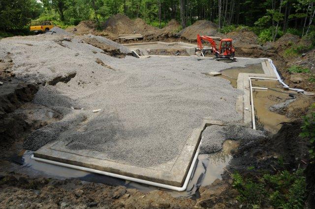 66660 coffrages dunasso 2001