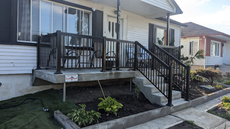 66668 coffrages phoenix 768x432