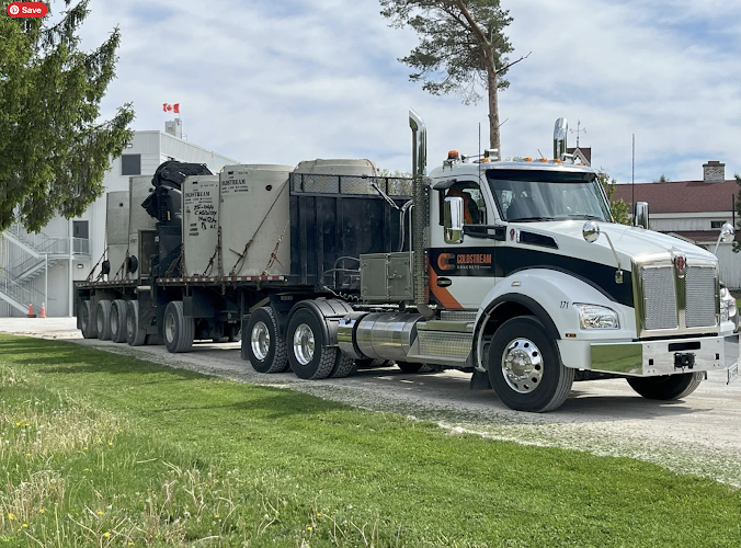 66676 coldstream concrete ltd