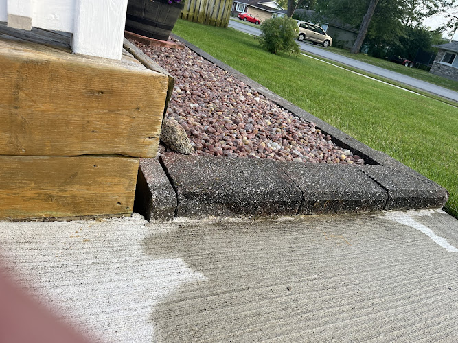 66680 coliseum paving ltd