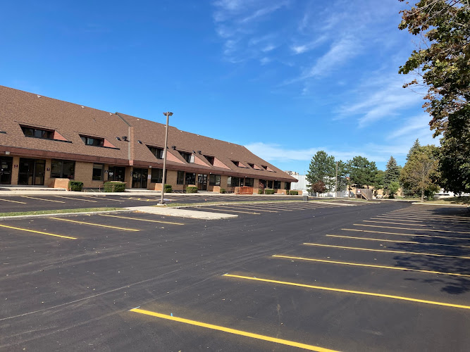 66688 commercialdriveway asphalt paving in vaughan and the gta by tema paving