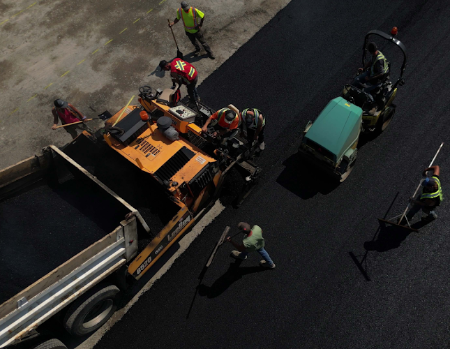 66693 conasph landmark paving