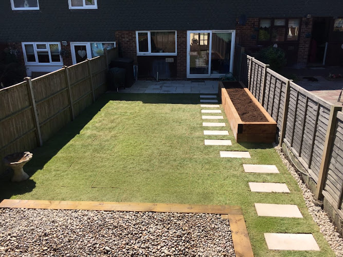 66697 concept patio pave