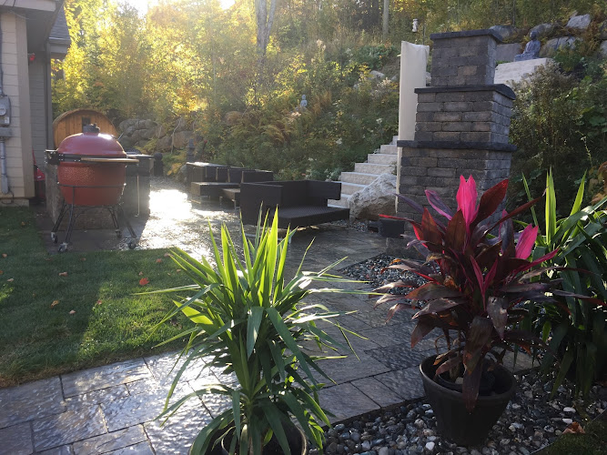 66701 concept paysager inc