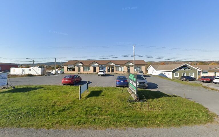 66705 concord paving ltd 768x480