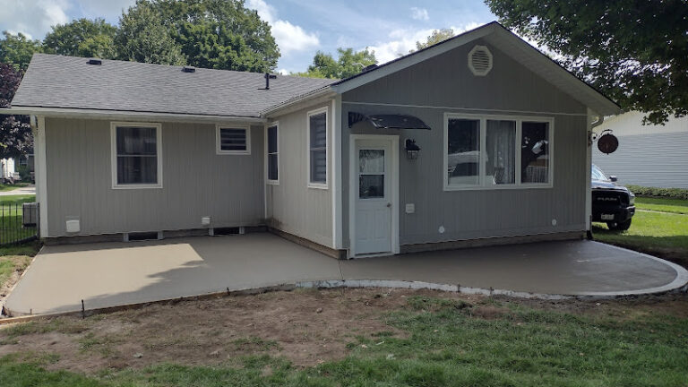 66717 concrete by classic 768x432