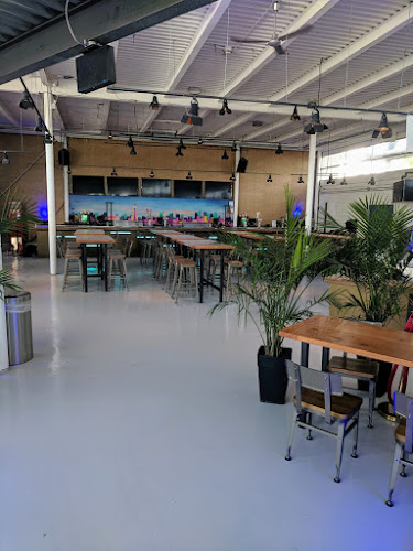 66721 concrete coatings canada