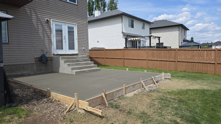 66725 concrete cowboys ltd 768x432