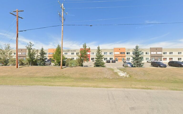 66733 concrete experts okotoks 768x480