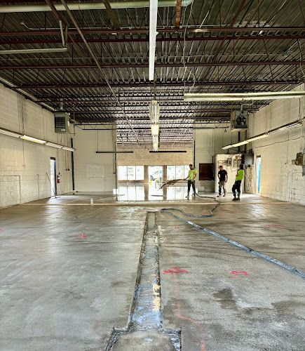 66737 concrete floor tek inc