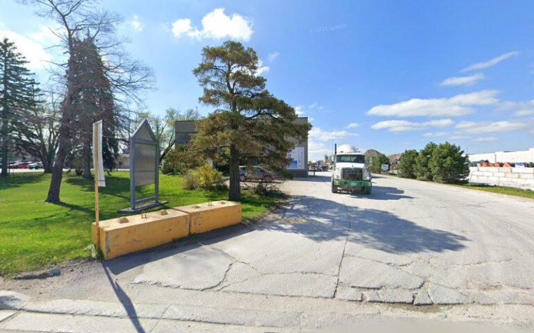 66745 concrete markham 768x480