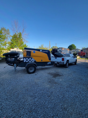 66753 concrete master