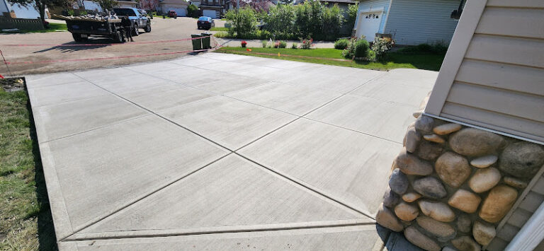 66757 concrete masters of canada inc 768x355