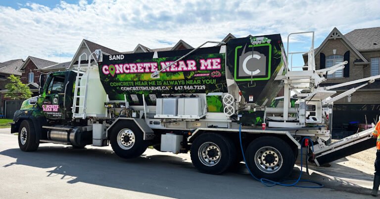 66761 concrete near me 8211 mix on site concrete delivery service 768x402