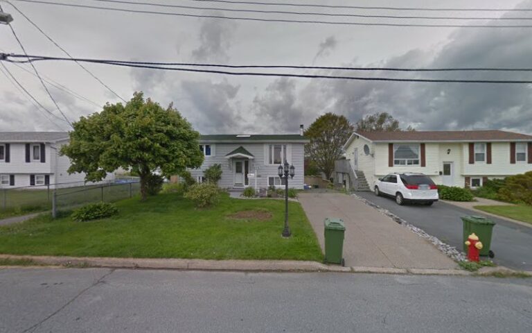 66773 concrete penneys contracting 768x480