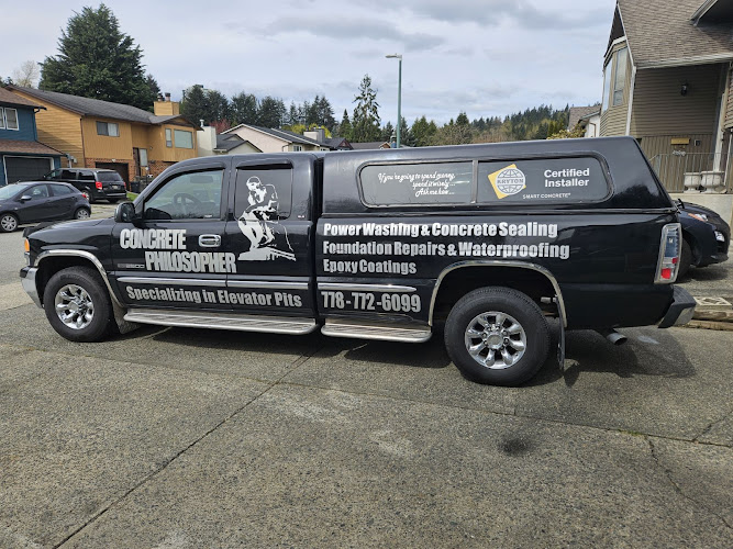 66777 concrete philosopher consulting