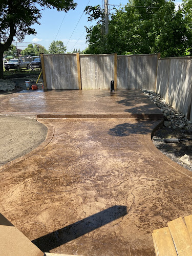 66781 concrete plus cement finishing