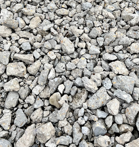 66785 concrete plus precast