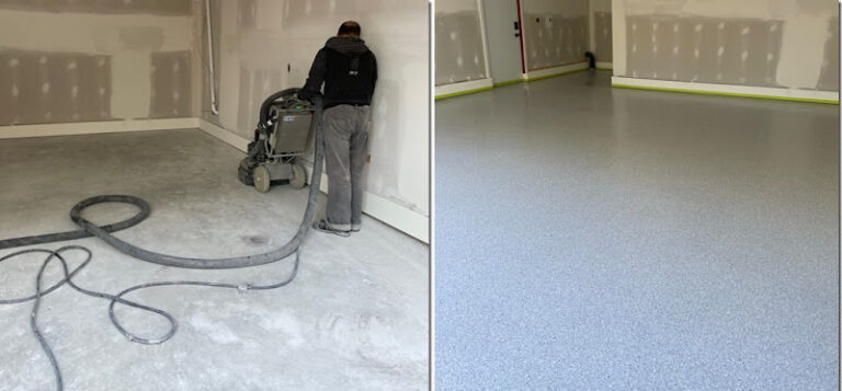 66789 concrete polishing sealing ltd 768x357