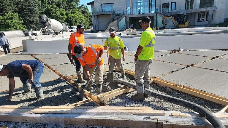 66793 concrete pump rental inc 768x432