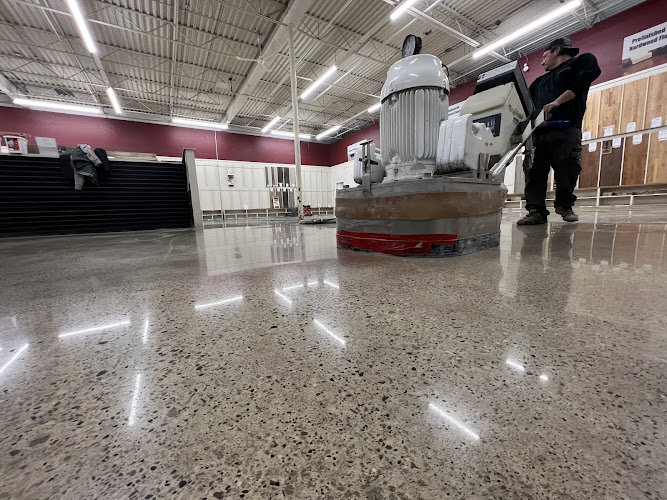 66797 concrete resources inc