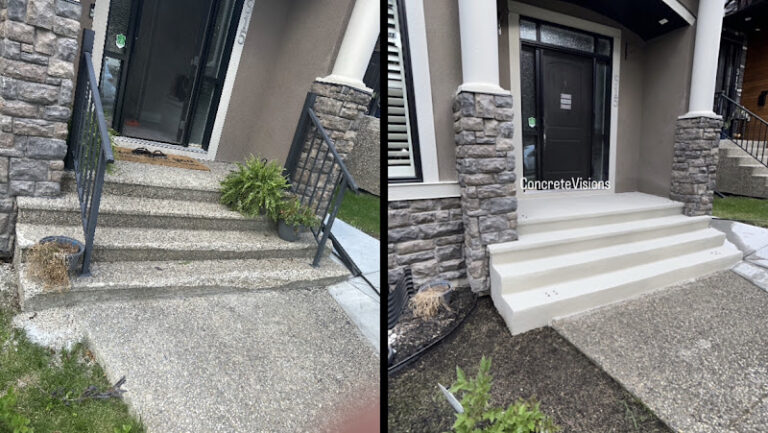 66812 concrete visions ltd 768x433