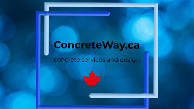 66820 concrete way inc 768x432