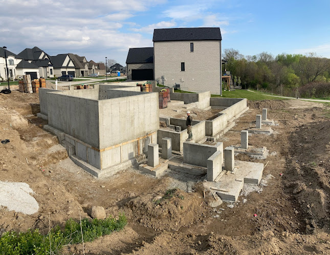 66824 concretus specialties ltd