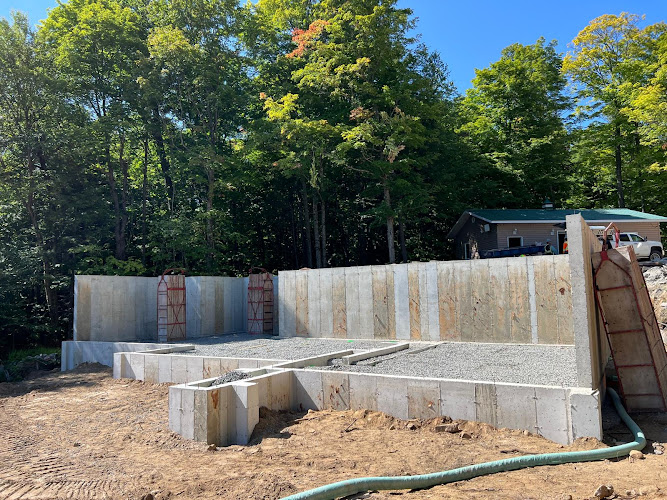 66836 consa concrete forming inc