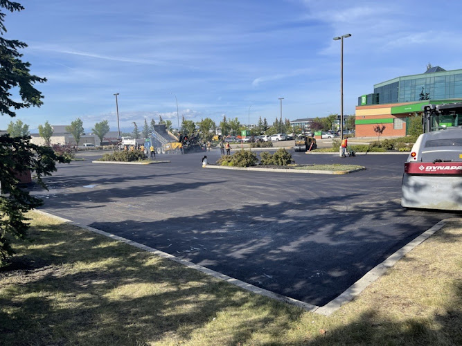 66840 consite construction limited