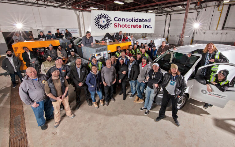 66848 consolidated shotcrete inc. structural shotcrete contractor 768x480