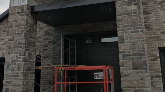 66852 constructart restoration repairs