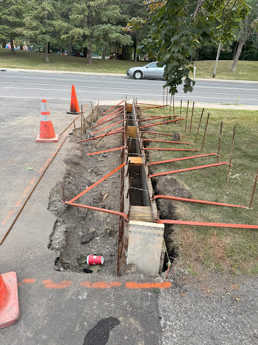 66856 construction ampro asphalte laval