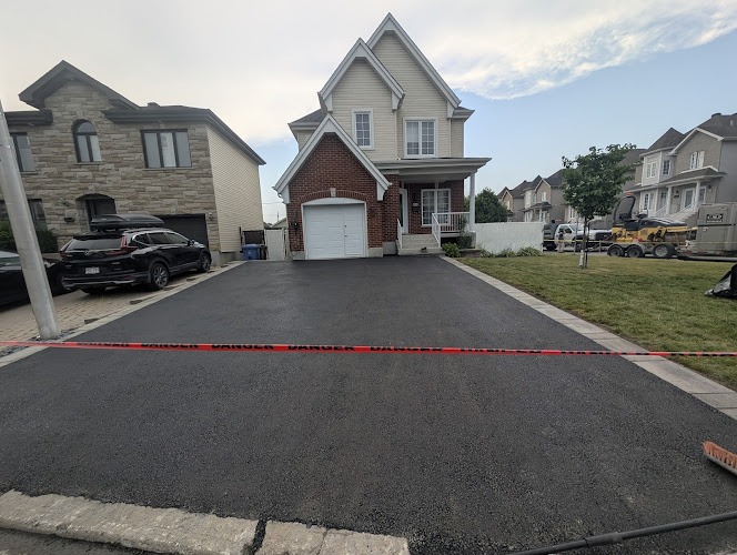 66860 construction cmp inc