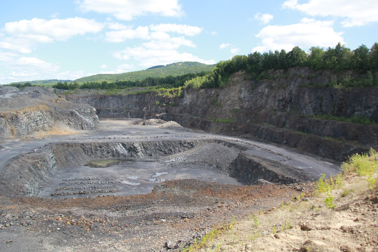 66864 construction djl bromont