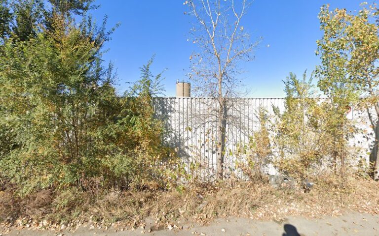 66868 construction djl montreal 768x480