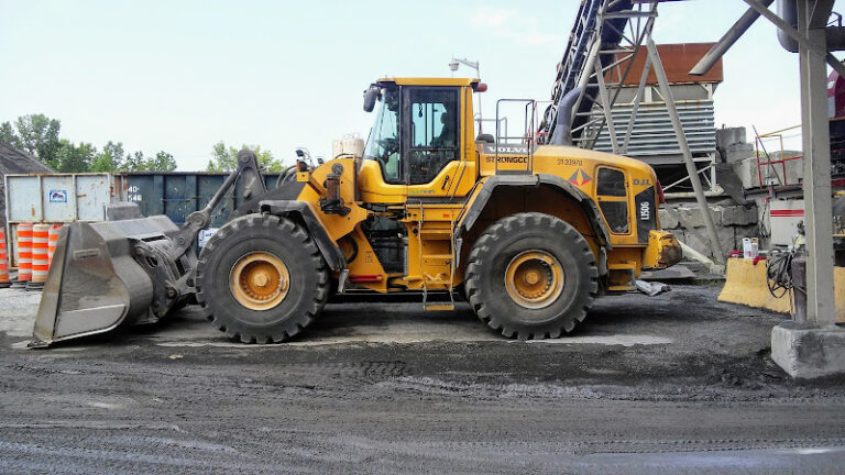 66872 construction djl inc 768x432